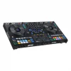 Rane Four (Kutusu Hasarlı) RANE FOUR Serato Stems DJ Controller