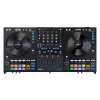 Rane Four (Kutusu Hasarlı) RANE FOUR Serato Stems DJ Controller