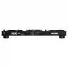 Rane Four (Kutusu Hasarlı) RANE FOUR Serato Stems DJ Controller