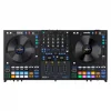 Rane Four (Kutusu Hasarlı) RANE FOUR Serato Stems DJ Controller