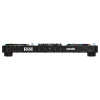 Rane Four (Kutusu Hasarlı) RANE FOUR Serato Stems DJ Controller