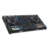 Rane Four RANE FOUR Serato Stems DJ Controller