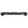 Rane Four RANE FOUR Serato Stems DJ Controller