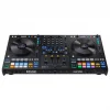 Rane Four RANE FOUR Serato Stems DJ Controller