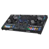 Rane Four RANE FOUR Serato Stems DJ Controller