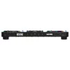 Rane Four RANE FOUR Serato Stems DJ Controller