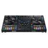 Rane Four RANE FOUR Serato Stems DJ Controller