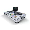 Rane ONE MKII Yeni Nesil, Motorize DJ Kontrolcü