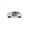 Rane ONE MKII Yeni Nesil, Motorize DJ Kontrolcü