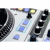 Rane ONE MKII Yeni Nesil, Motorize DJ Kontrolcü