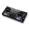 Rane ONE Profesyonel çift 7.2 Motorize Platterli kontroller