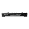 Rane ONE Profesyonel çift 7.2 Motorize Platterli kontroller