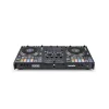 Rane Rane Performer 4 Kanal, Profesyonel Motorize DJ kontrolcüsü