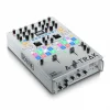 Rane SEVENTY A-TRAK SIGNATURE EDITION A-Trak Sound, Profesyonel Scratch DJ Mikser