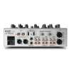 Rane SEVENTY A-TRAK SIGNATURE EDITION A-Trak Sound, Profesyonel Scratch DJ Mikser