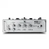 Rane SEVENTY A-TRAK SIGNATURE EDITION A-Trak Sound, Profesyonel Scratch DJ Mikser