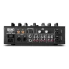 Rane SEVENTY Profesyonel Scratch DJ Mikser