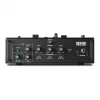 Rane SEVENTY Profesyonel Scratch DJ Mikser