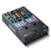 Rane SEVENTY-TWO MK II Profesyonel Scratch DJ Mikser