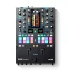 Rane SEVENTY-TWO MK II Profesyonel Scratch DJ Mikser