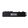 Rane SEVENTY-TWO MK II Profesyonel Scratch DJ Mikser