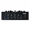 Rane SEVENTY-TWO MK II Profesyonel Scratch DJ Mikser