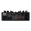 Rane SEVENTY-TWO MK II Profesyonel Scratch DJ Mikser