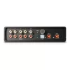 Rane SL4 Serato DJ / Live için 4 kanal ses kartı + Serato DJ yazılım