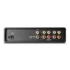 Rane SL4 Serato DJ / Live için 4 kanal ses kartı + Serato DJ yazılım