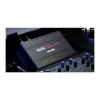 Rane SL4 Serato DJ / Live için 4 kanal ses kartı + Serato DJ yazılım