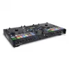 Rane SYSTEM ONE Yeni Nesil, Stand Alone, Motorize DJ Kontrolcü