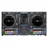 Rane SYSTEM ONE Yeni Nesil, Stand Alone, Motorize DJ Kontrolcü