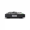Rane SYSTEM ONE Yeni Nesil, Stand Alone, Motorize DJ Kontrolcü