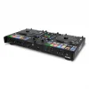 Rane SYSTEM ONE Yeni Nesil, Stand Alone, Motorize DJ Kontrolcü