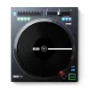Rane TWELVE MKII 12 Motorize Platter DJ Controller