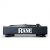 Rane TWELVE MKII 12 Motorize Platter DJ Controller
