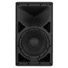 RCF ART 910-AX 10 Bluetooth Aktif Hoparlör & Mixer 2100W 130-dB APP Kontrol