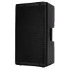 RCF ART 932-A 12+ 3 Aktif Hoparlör 2100W 132-dB