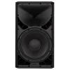 RCF ART 932-A 12+ 3 Aktif Hoparlör 2100W 132-dB