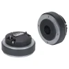 RCF CD1411M 1 Tiz Driver, 25/50W, 1.5 Bobin