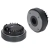 RCF CD350 1 Neo Tiz Driver, 50/100W, 1,75 Bobin, 1200-20000 Hz