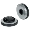 RCF CD650 1.4 Tiz Driver, 90/180W, 2,5 Bobin