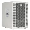 RCF EVOX 12 Aktif 15+8x4 Vertical Array Hoparlör Sistemi 1400W 130-dB