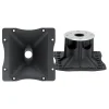 RCF H100 Horn 1 220X220, Directivity: 90X75, Cut-off freq: 800 Hz