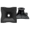 RCF HF94 Tiz Hornu 1/1.4 250X250, Directivity: 90X40, Cut-off freq: 400 Hz