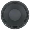 Rcf L12-L750 Mid-Bass 12, 350 Watt RMS / 8 Ohm