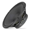 Rcf L15-S801 Ferrite Woofer