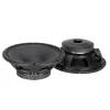 Rcf L15-S801 Ferrite Woofer