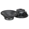 RCF L15P400 15 Çıplak Subbass, 800/1600W, 4 Bobin, 30Hz - 1.5Khz