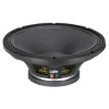 RCF L15P540 15 Woofer 500/1000W, 3 Bobin, 40 Hz – 2 Khz